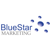 (c) Bluestar-marketing.de